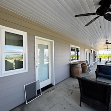 Window-cleaning-Kingsburg-Ca 4
