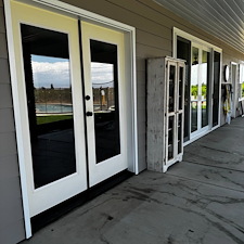 Window-cleaning-Kingsburg-Ca 3