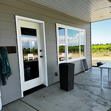 Window-cleaning-Kingsburg-Ca 2