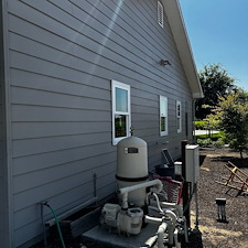 Window-cleaning-Kingsburg-Ca 1