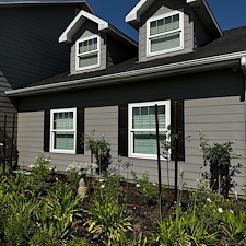 Window-cleaning-Kingsburg-Ca 5