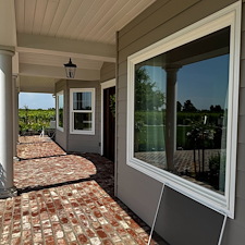 Window-cleaning-Kingsburg-Ca 7