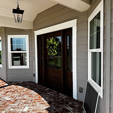 Window-cleaning-Kingsburg-Ca 9