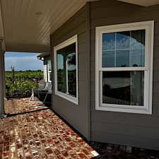Window-cleaning-Kingsburg-Ca 8