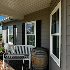 Window-cleaning-Kingsburg-Ca 6