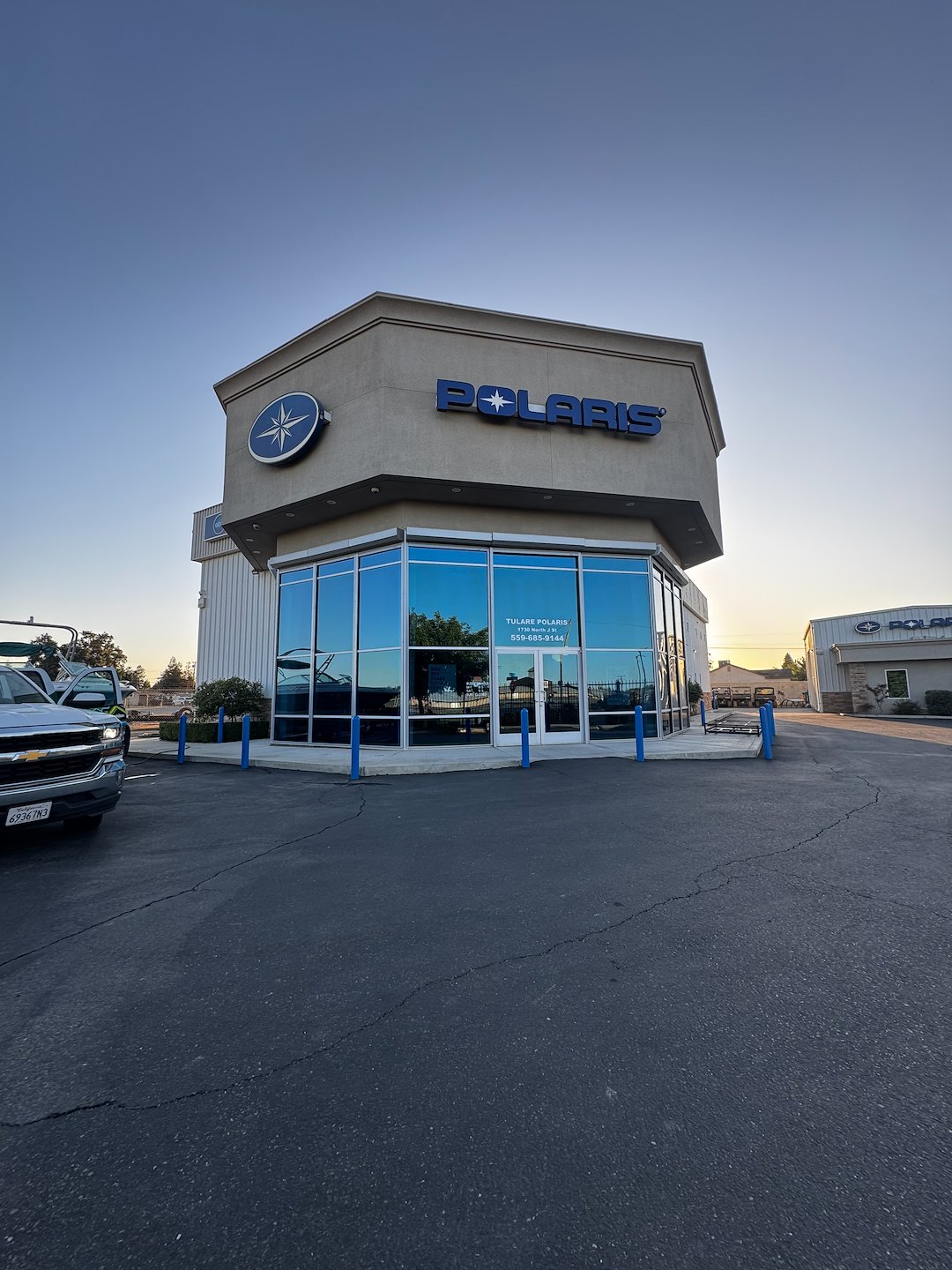 Window cleaning Tulare ca 93274
