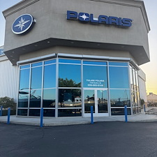 Window-cleaning-Tulare-ca-93274 0