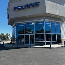 Window-cleaning-Tulare-ca-93274 1